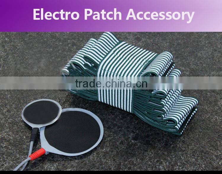 hotsale 3 in 1 far infrared sauna air pressure massage body slimming device IB-8108C