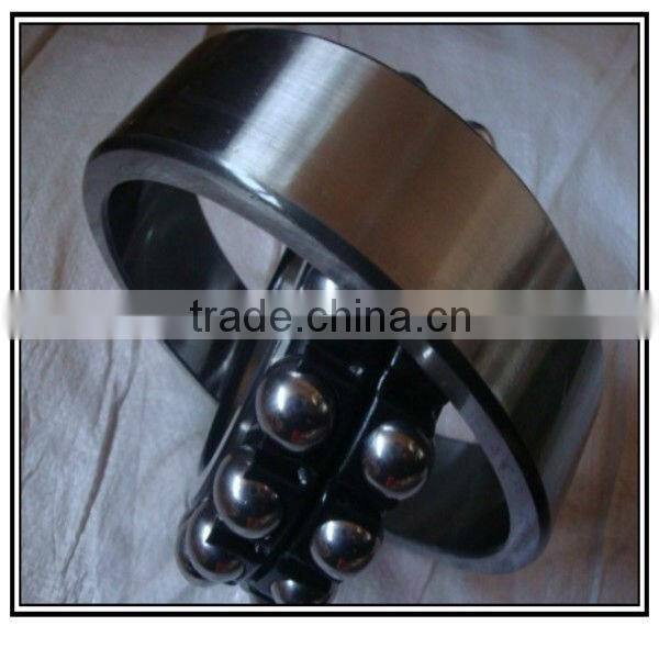 ss Self-aligning Ball Bearing S2206