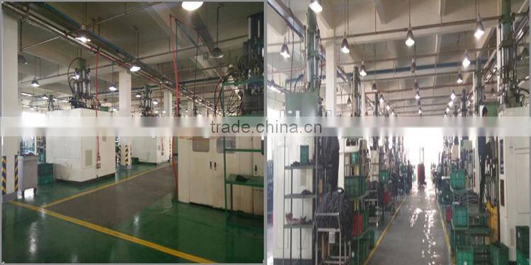 7701202050 semi-metal brake pads for RENAULT MEGANE I 1.6L 1996