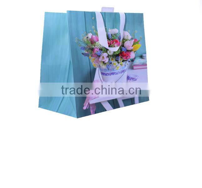 Wholesale custom recycle fast food boxes, paper pizza box