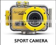 2016 mobile phone LCD LED low vision digital magnifier,screen magnifier, mobile phone screen magnifier