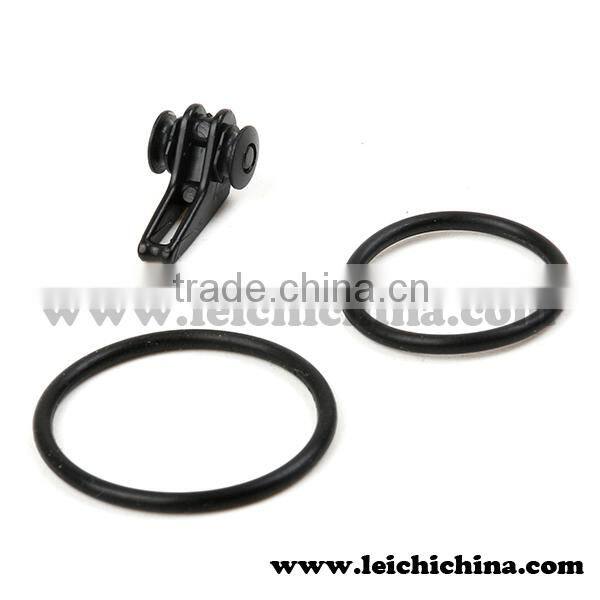 Wholesale fly fishing tenkara hook keeper