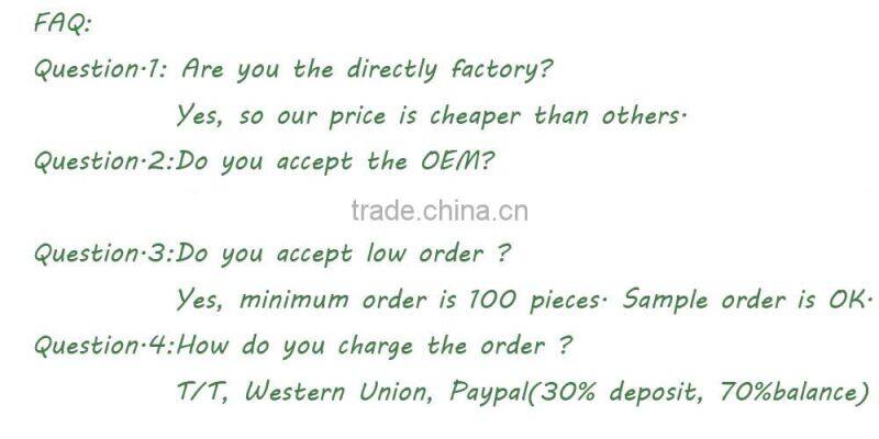 Unique design hit cap ABS shell with EVA sponge bicycle helmet