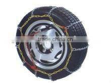 Snow chains KNS Passenger car