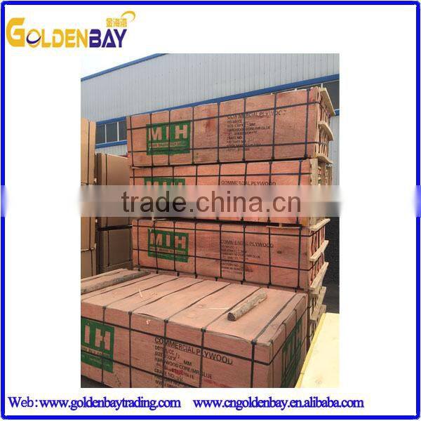 Marine plywood,12mm 15mm 18mm brown black marine plywood