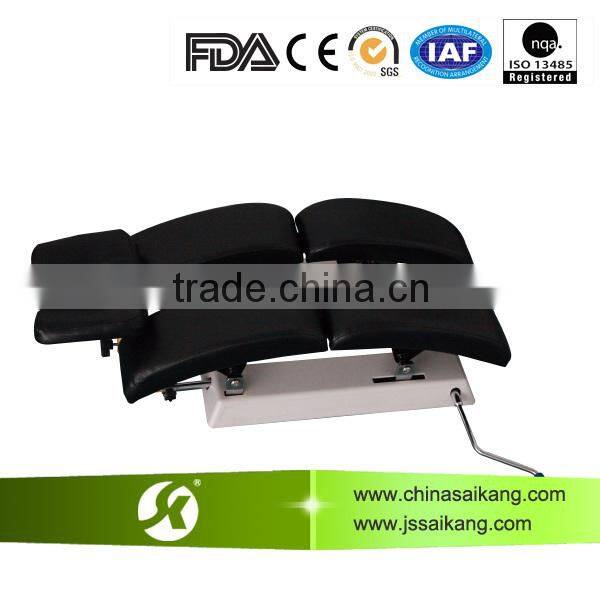 A95 China Price Spine Operating Supporter For Operation