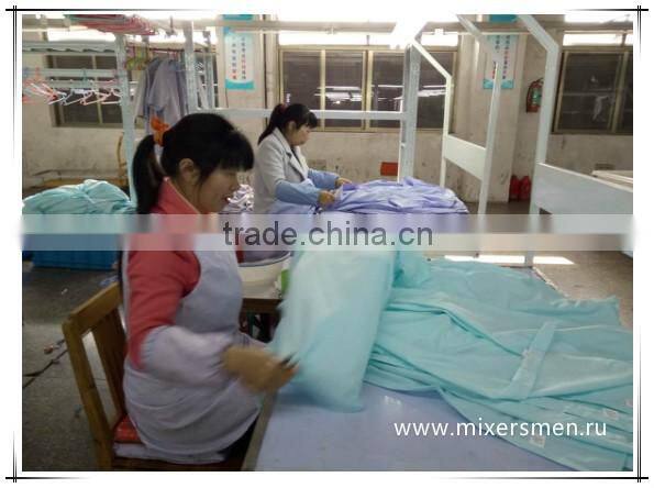 2016 short sleeve slim fit button shirt for men in causal style mens polo shirt