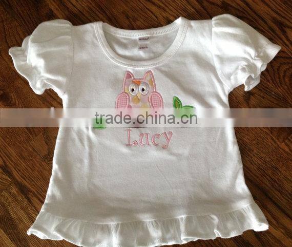 Boys fashion t shirt matching shirt and pants boys t-shirt printing