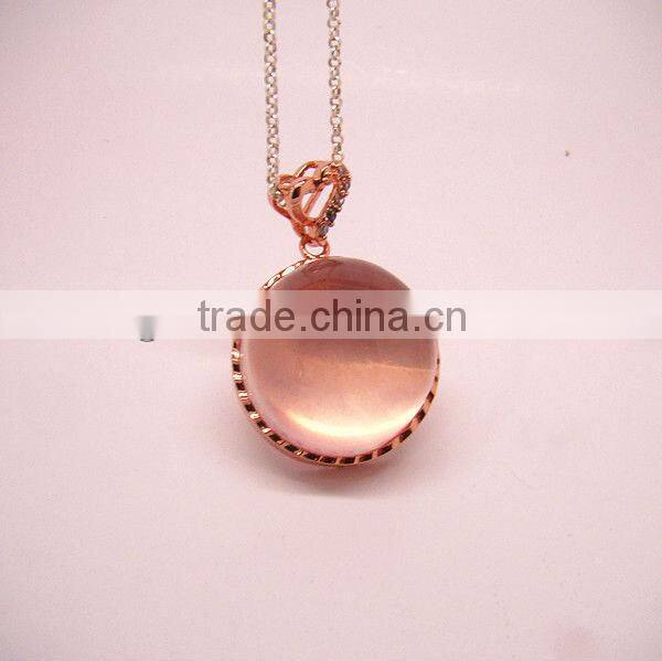 crafts made with jade sleeping beauty turquoise