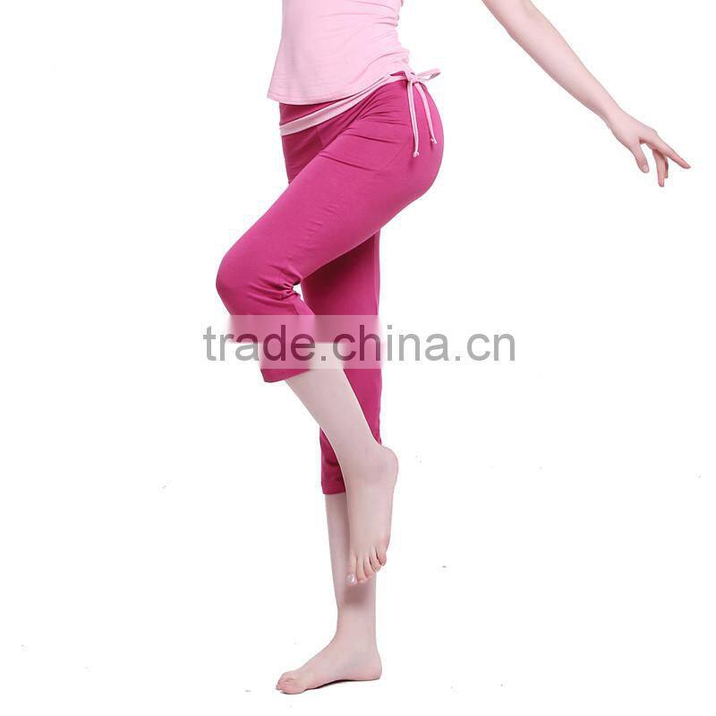 custom dri fit sexy yoga wear for women plus size