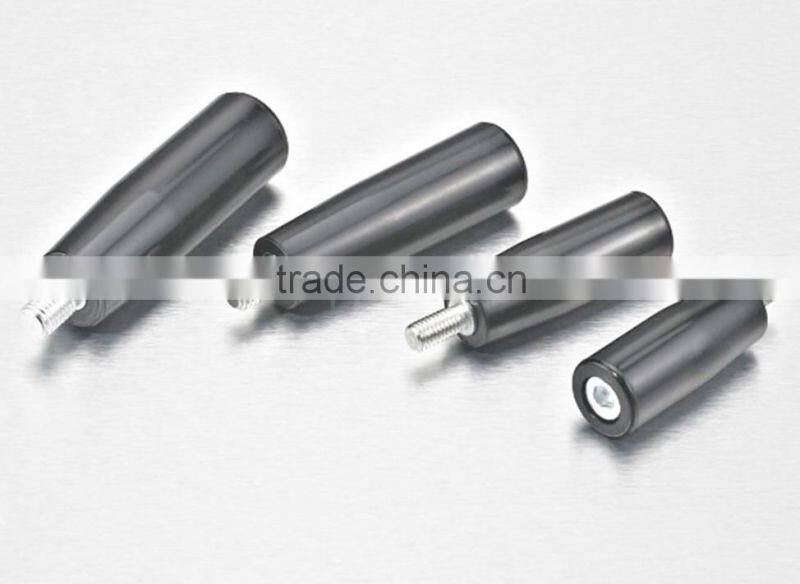 China Wholesale High Quality retractable handle