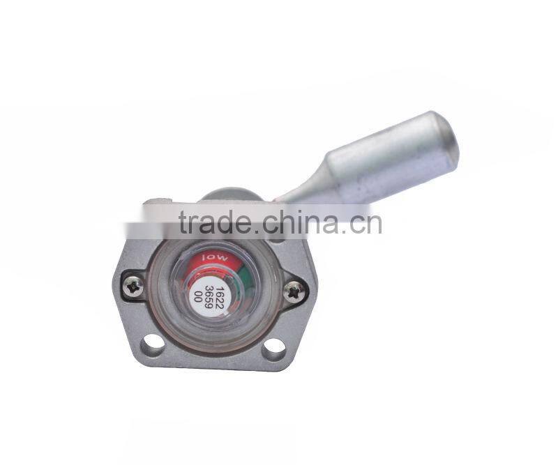 oil level sensor 1616510800 atlas copco air compressor level sensor