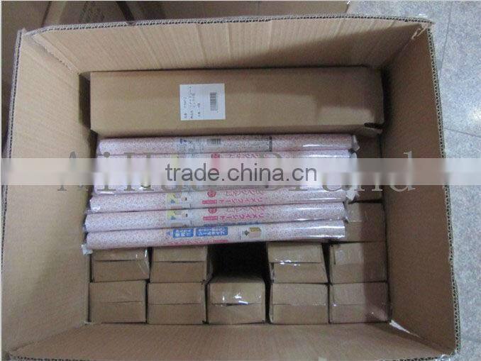 kitchen background wall painted paper P1129