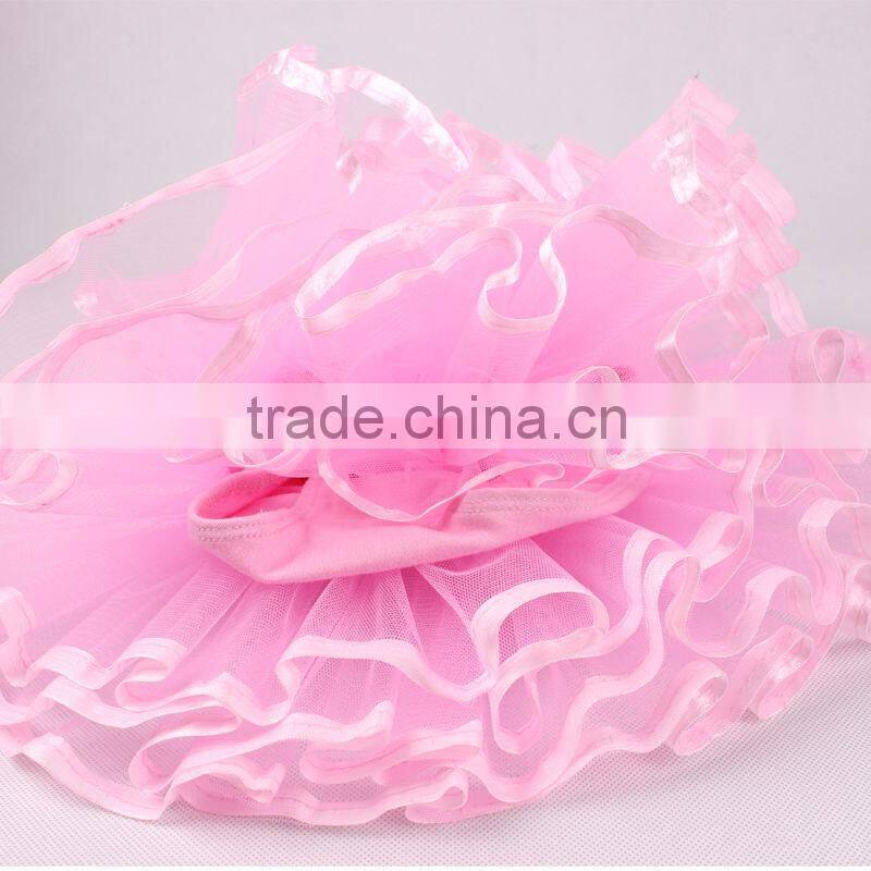 child ballet tutu ballerina tutu for kids BT111