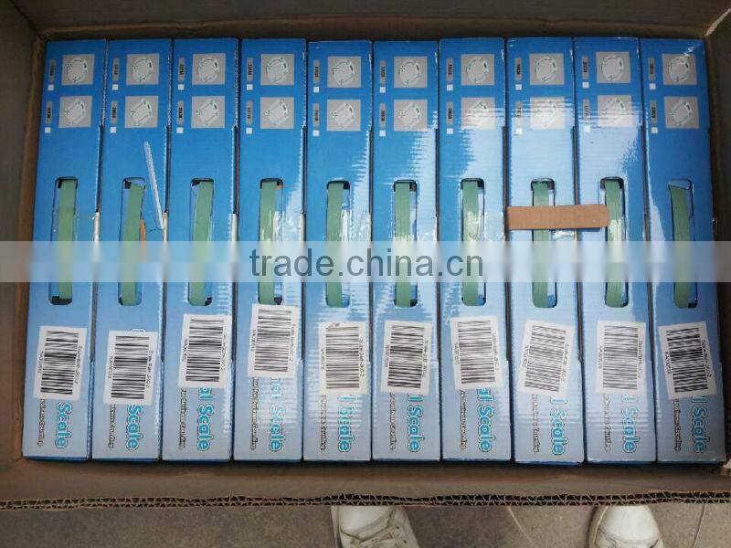 150kg Keep Fit Scale overweight scale