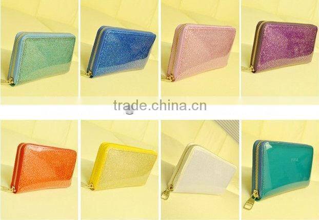 2013 New Hot Candy Clutch Bag