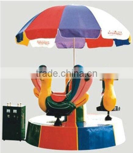 hot sale electric swival amusement park ride