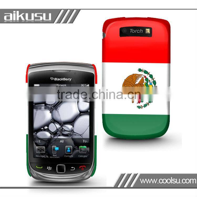 bling case for blackberry bold 9800 with factory sale