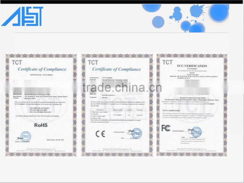 China high quality switch PIR motion sensor