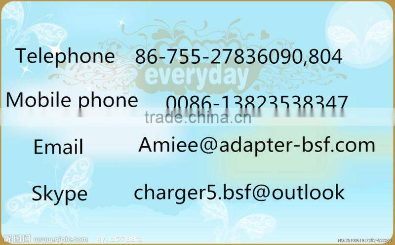 parallel to usb chargers dc adapter