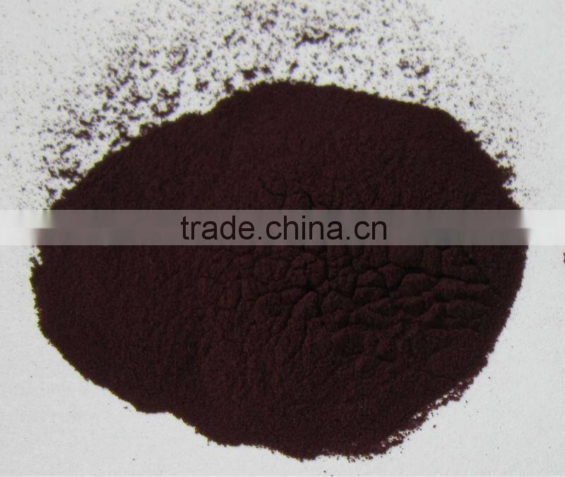 small profits and quick returns brazilian acai berry extract 10:1