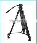 Electronic bluetooth Panorama Video metal Head for GoPros, Smartphones, Digital Cameras & DSLRs MRA01