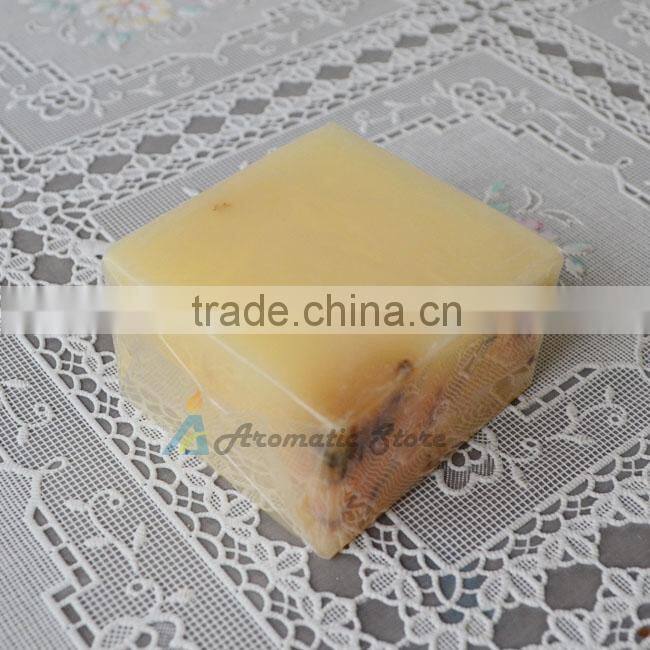 wholesale handmade soap