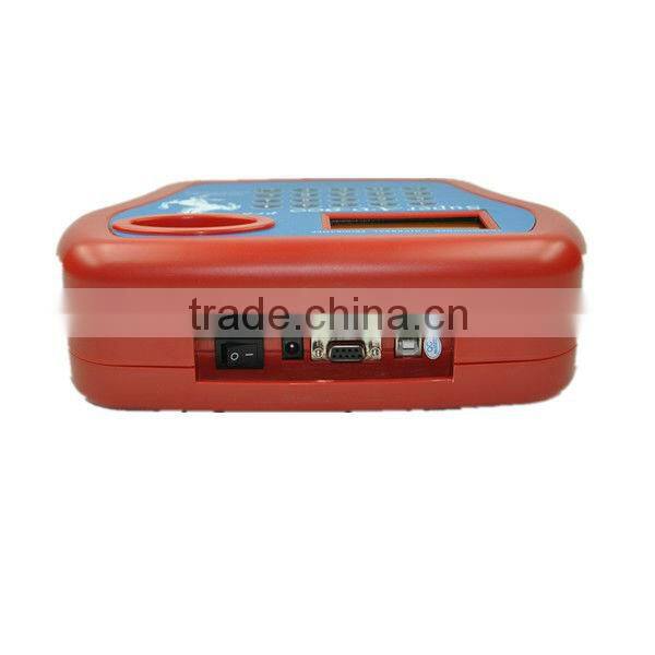 newest super ad 900 AD900 key programmer Transponder Copier free by dhl shipping Super AD900