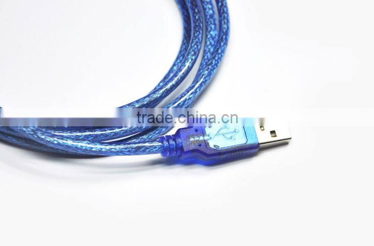 Vgate ELM327 USB OBD Scan USB Diagnostic Scanner Work With OBD2 Vehicle Vgate ELM 327 USB OBD2 Scan