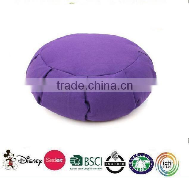 cushion chair/chinese chair cushion/chair seat cushion/black chair pillow