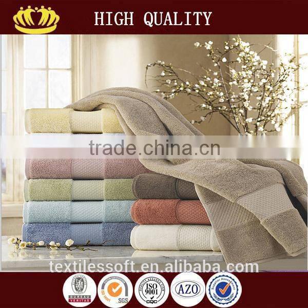 wholesale Multicolor selectable importers of towel