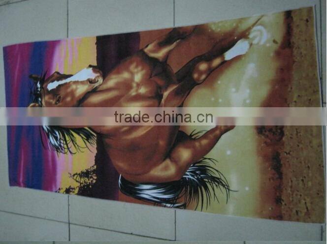 2015 hammam turkish beach towel for wholesales