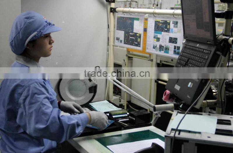 lighting fixture lamp holder lighting accessory W-02