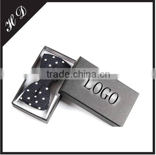 High Quality Brown Sliding Kraft Paper Boxes
