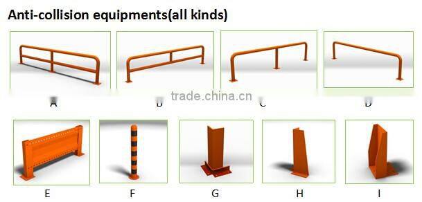 heavy duty warehouse storage rack for sale