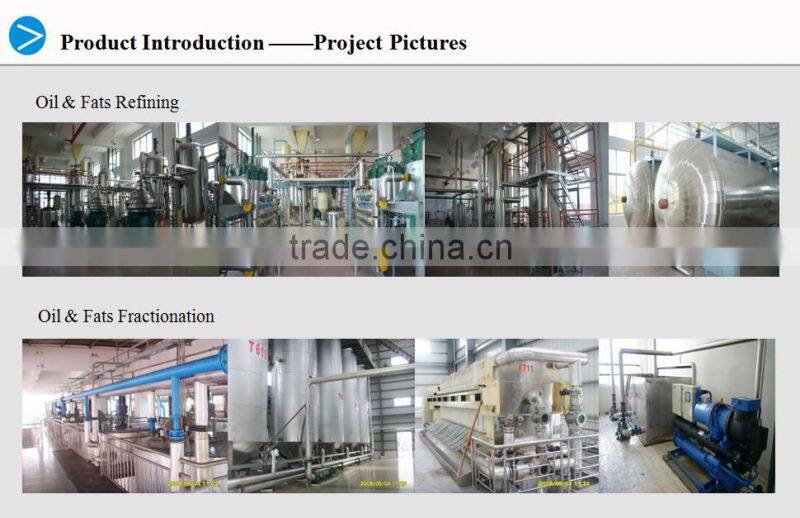 10-500TPD machinery equipment sesame seed oil extraction machine with CE, SGS, ISO9001, BV