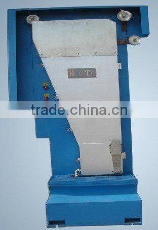 17 Dies Intermediate Copper Wire Drawing Machine with annealer