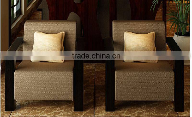 Restaurant cafe furniture