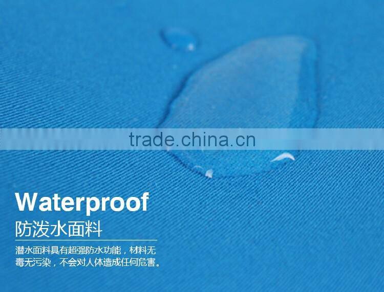 Hot Sale Kids Racing Car Backpack Boys Girs High Quality Waterproor SchoolBag Children Travelling Rucksacks Bags