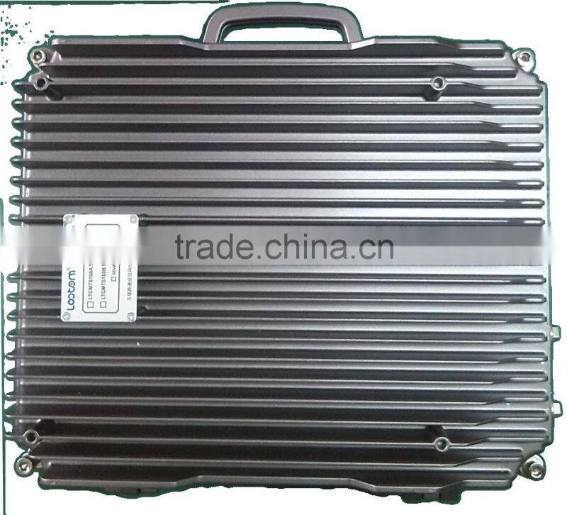 CMC LTCMTS100c Outdoor Docsis 3.0 / C-DOCSIS CMTS With ONU module