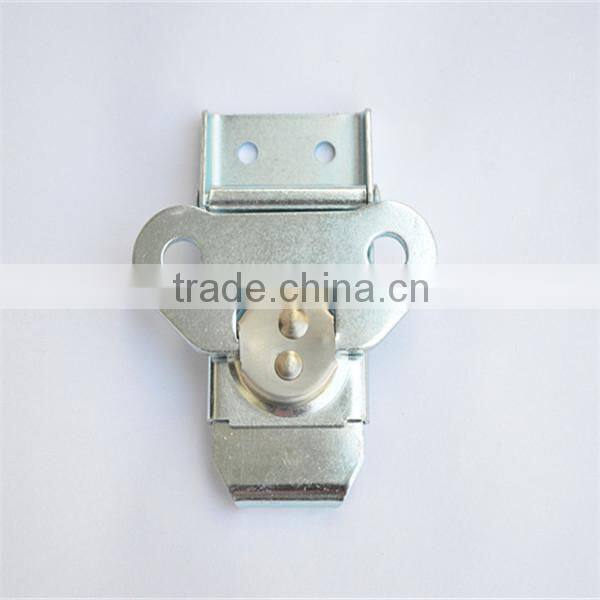 flight case tool box big rotary latch