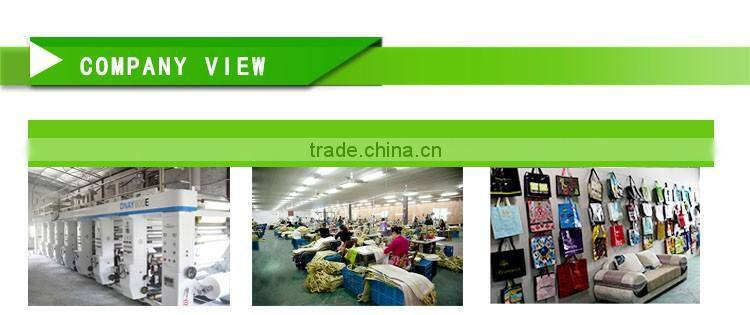 Good quality best sales durable 9gsm flame retardant pp woven fabric pp woven rice bag / pp woven bag