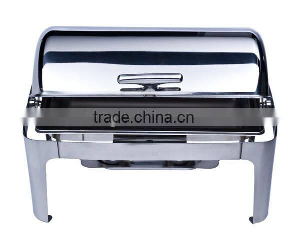 Wholesale Competitive Buffet Chafing Dish Price