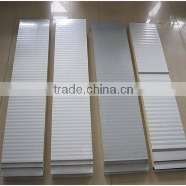 factory EPS panel board,new interior panel board,high quality sandwich panel board