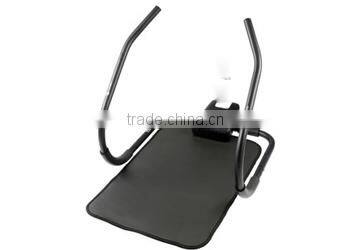 AB Roller,AB Roller for exercise ,ab roller for sale