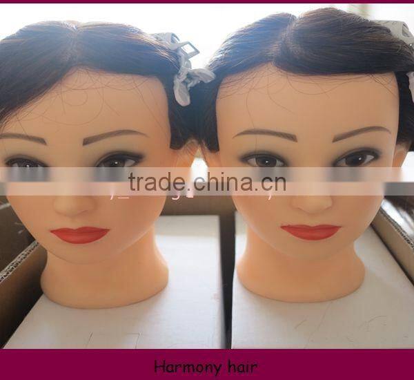 Hot selling Stock wholesale hairdressing