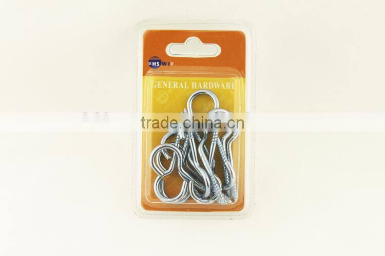 High quality SUS torx screw torx wood screw for wood