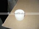 Nylon lace,Ground wire,Sponge ball full auto washing machine parts