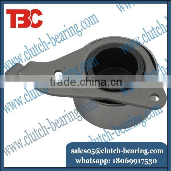 Long life OE Quality Auto Tensioner Pulley Toyota Auto Pulley Bearing 1350574010 1350574011 1350574012 1350574020 1350574021