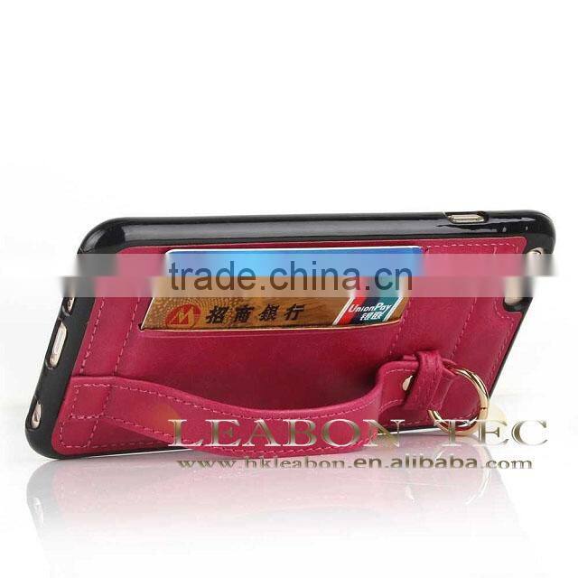 manufacturer wholesale mobile cell phone cover case for apple iphone 6s